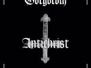 Gorgoroth - Antichrist [New Vinyl LP] Black, Colored Vinyl, White