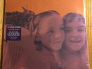The Smashing Pumpkins - Siamese Dream - 2 x LP Vinyl Records 12