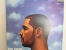 Drake - Nothing Was The Same (2LP Vinyl)