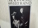 Stan Getz Sweet Rain Reel To Reel Jazz- 1967 Quartet W Corea ,Carter, and Tate