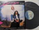 MODERN TALKING  the story  RARE COVER    ISRAELI LP