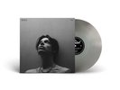 Idols - Yungblud (Vinyl)