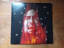 Ben Harper - Fight for Your Mind (1995) - 1st US Vinyl LP - Good Condition