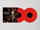 Estelle Shine  2 LP Opaque Red Vinyl 2024 Reissue Brand New Sealed