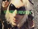 Green River ‎Rehab Doll Vinyl Original Press 1988