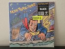 LESS THAN JAKE - Hello Rockview - Vinyl LP SIGNED [SHIPS NOW ]