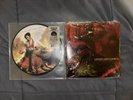 Coheed and Cambria — Guns of Summer and The Running Free 7” Single Vinyl Bundle