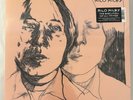 RILO KILEY – THE EXECUTION OF ALL THINGS - VINYL LP NEW - A33