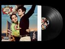 Lana Del Rey - NFR  (2020) 2 LP Vinyl Record SEALED MINT