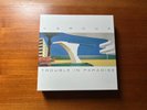 La Roux – Trouble In Paradise (Limited LP + CD Box - No. 611 / 1.000)