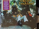 Jimi Hendrix Electric Ladyland 50th Ann Deluxe Edition 6 LP +Bluray NEW/SEALED