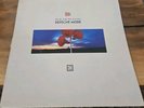 DEPECHE MODE - music for the masses - vinyl LP - sire / mute 1987