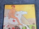 **Beautiful Los Angeles Pressing* Fleetwood Mac