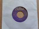 SKEETS MCDONALD  -  YOU OUGHTA SEE GRANDMA ROCK   ORIG.  USA ISSUE 1956  CAPITOL