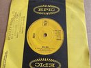 ABBA Ring Ring Orig 1973 7”Single SEPC 1793 Rare Excellent Condition First Press