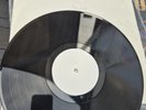 Toxpack Bastarde Von Morgen Testpressung Schwarzes Vinyl Böhse Onkelz Freiwild