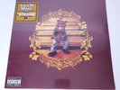 Kanye West - The College Dropout Vinyl Record LP Sealed New Explicit