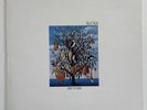 TALK TALK - Spirit of Eden. UK origonal press. Mark Hollis. Rare.  Ex / Ex