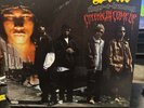 BONE THUGS N HARMONY Creepin On Ah Come Up LP RSD 2020 RARE