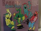 Lp Various Reggae House Music Vol. 3