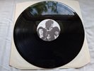 QUEEN  AT THE BEEB Original BAND OF JOY Press 1989 UK LP  *MINT PLAY*