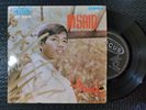 M. SAID & LES REMAJA- Penjual Obat Malay 60s band Fuzzy Garage Beat  7