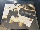 Van Halen III