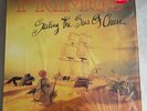 PRIMUS - Sailing the Seas of Cheese - Plain 180G Vinyl LP RARE Les Claypool 2008