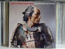 Manic Street Preachers - Resistance Is Futile, EU 2018, NM/NM