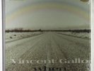 Vincent Gallo - When LP - Warp UK SEALED