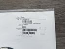 The Wonder Years Burst & Decay Test Press, 2017, Limited