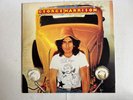LP George Harrison-The Best Of George Harrison (1976) (Factory sample)  VG+/VG+