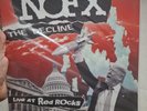 NOFX the Decline Live at Red Rocks