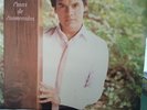 JUAN GABRIEL COSAS DE ENAMORADOS VINYL/GATEFOLD ARIOLA 1982PERFECTAS CONDICIONES