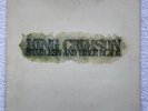 KING CRIMSON Starless And Bible Black 1974 Island  ILPS9275 Pink Rim Vinyl EX+VG