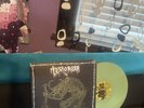 Terrorizer   Before The Downfall   2LP    Vinyl   Grindcore