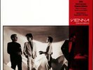 Ultravox - Vienna Deluxe 40th Anniversary Half (Vinyl 2LP - 1980 - EU - Reissue)