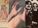 SPOOKY TOOTH 