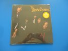 The Black Crowes Shake Your Money Maker (2020 Remaster) LP (2021) NEW Wrap Tear