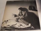 Billy Joel - The Stranger 1977 S SBS 82311 Vinyl LP Album