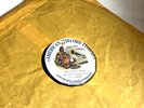 American Records 78rpm, Japanese War Waltz, Regimental Band of the Republic