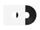SIX FEET UNDER - Death Rituals LP TEST PRESS