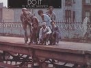 B.T. Express - Do it til youre satisfied (Vinyl LP - 1974 - US - Reissue)