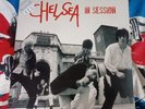 CHELSEA 