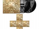 JAY Z/KANYE WEST - Watch The Throne - Vinyl (2xLP)