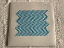 PET SHOP BOYS - ELECTRIC Double LP 2013 NEW / Sealed Synth Pop Electro Pop