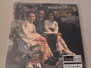 The Horace Silver Quintet - The Tokyo Blues - BlueNote#No1073 - FACTORY SEALED