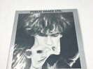 Public Image LTD Second Edition Vinyl Record LP Virgin Record 1979 VGD 3513