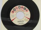 Dick Dale and the Del-Tones - Miserlou 45 SURF