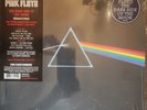 Pink Floyd Dark Side of the Moon Vinyl 2016 LP Remastered NEW SEALED PFRLP8